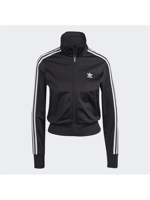 firebird tt ADIDAS ORIGINAL | IL8764BLACK